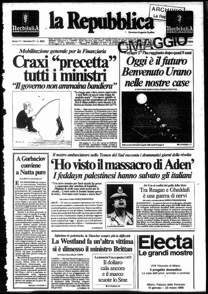 La repubblica